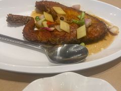 -庄氏祥记家常食府(国瑞建材家居博览中心店)
