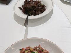 -永膳精致本味湘菜(麓谷店)