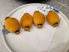 -金粤九号(李公堤店)