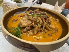-洞庭家宴·头牌甲鱼(广渠门店)