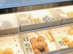 -酥大興·新国潮糕点配茶饮(龙岗万达黑金店)