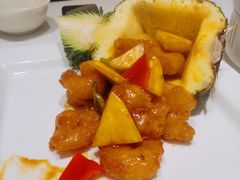 -茉里粤菜(皇姑万象汇店)