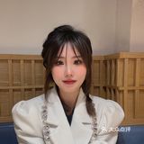 隐藏在武汉的宝藏日料烤肉店