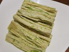-十二生肖主题餐厅(吕家营店)