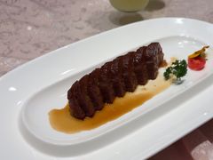 -花中城·杭帮菜·粤菜·海鲜火锅(清泰街店)