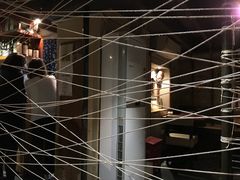 -万藏·荞麦酒房BANKURA JAPANESE SOBA KITCHEN(长乐路店)