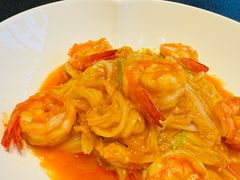 -拾久(朝阳公园店)