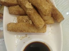 -廖老妈蹄花店(人民公园陕西街259号店)