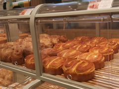 -好利来(东直门银座店)