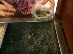 -叶氏麻糍(鼓浪屿店)