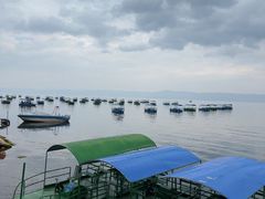-抚仙湖禄充风景区