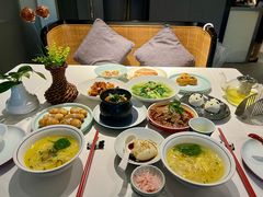 -天府掌柜(九眼桥店)
