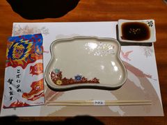 -肉魁屋·烧肉·烧鸟·酒场(高新店)