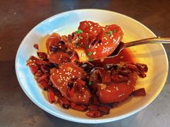-胡大饭馆 24h(簋街总店)
