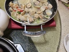 -顺轩海鲜火锅酒家