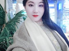 -闲·胡同 Barblu Hutong(雍和宫五道营店)