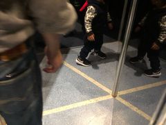 -中国杭州低碳科技馆