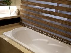 -兴芮温泉度假区