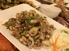 -两兄弟Song Pee Nong(2号店)