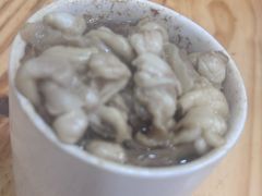 骨髓筒骨罐-广达眼镜炖罐(广达店)