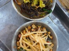 -西环肥仔螺蛳粉(总店)