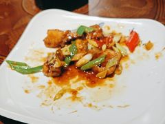 -董府·古宅餐厅