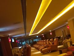 -真爱年华水疗健康运动中心(朱雀大街店)