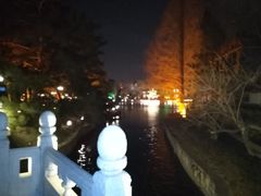 -钓鱼台国宾馆
