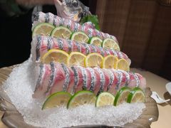 -余欢领鲜火锅(新街口店)