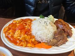 -好嫂子(知春路店)
