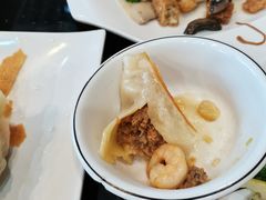 -稻香居锅贴(宋都御街店)