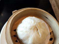 -翠湖宾馆·中餐厅