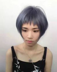 -MG Style Salon