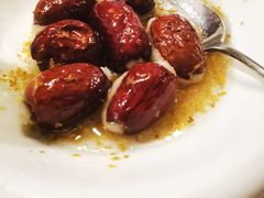 -禧和源养生素食茶馆