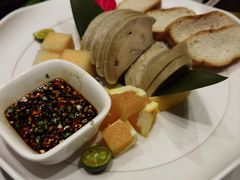 -上海1号私藏菜(静安店)