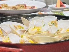 -锦成府·精选淮扬菜(老门东1865店)