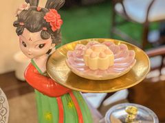 -十里·东湖院子(湖北省博物馆店)