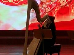 -天津音乐厅