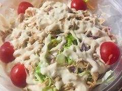 -恩你小木屋米酒店(莱山店)
