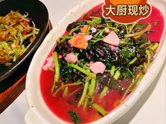 -相遇·川湘融合菜(丹阳吾悦广场店)