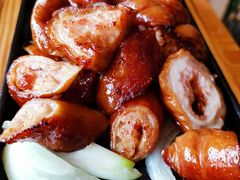 -大田牛尾汤(幸福河市场店)