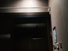 -泰禾馨·泰式按摩精油SPA(河西万达店)