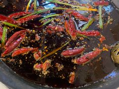 -青年火锅(吾悦广场直营店)