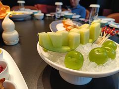 -润苑·悦椿轩(徐汇万科中心一期店)