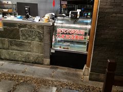 -卯时·龙光雅宴·精致锡帮菜(惠山古镇店)