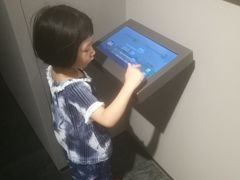 -上海市龙华烈士陵园