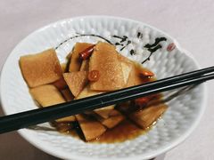 -客家大院·非遗赣南客家菜(郁孤台店)