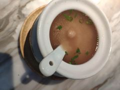 -云梦庭·剁椒鱼头(银泰中心in99店)