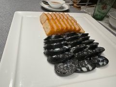 -新荣记(南京西路店)
