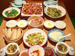 -蓉城小馆(科兴店)